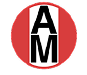 AM Logo